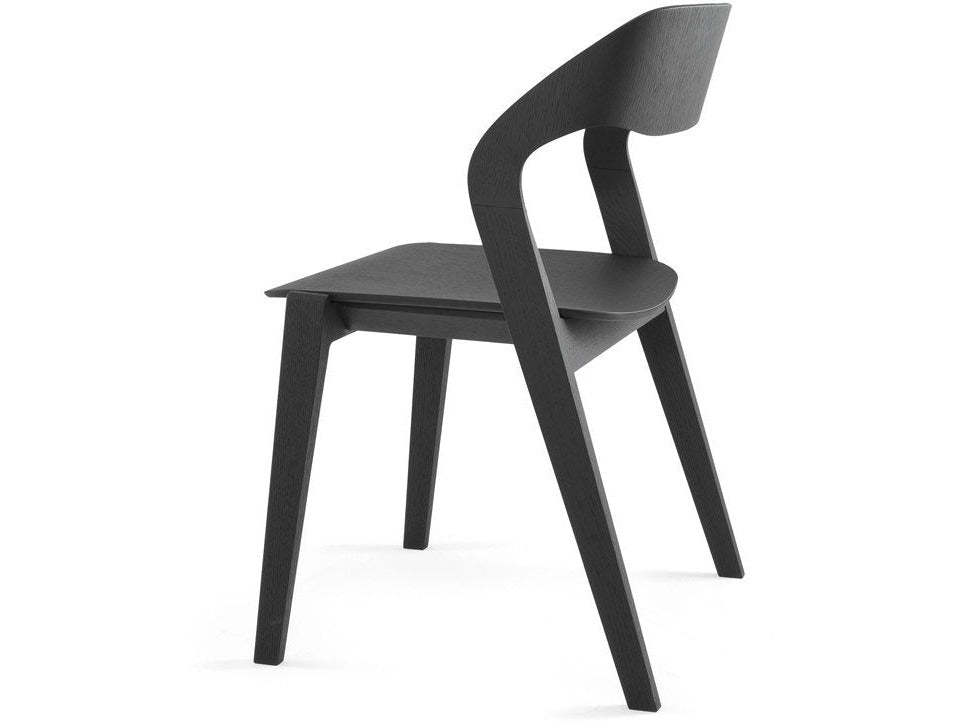 Kurbi Chair