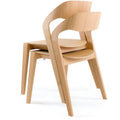Kurbi Chair