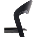 Kurbi Chair