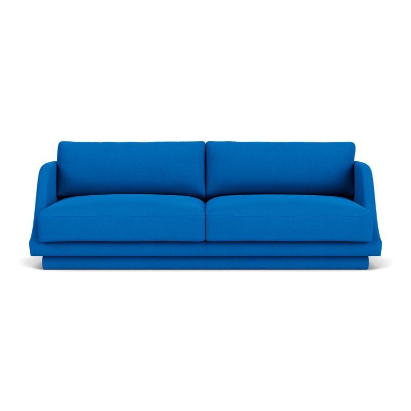 Lanta sofa