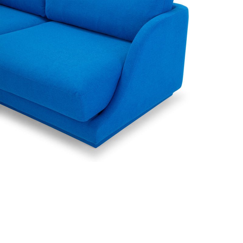 Lanta sofa