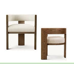 Larrisa Chair