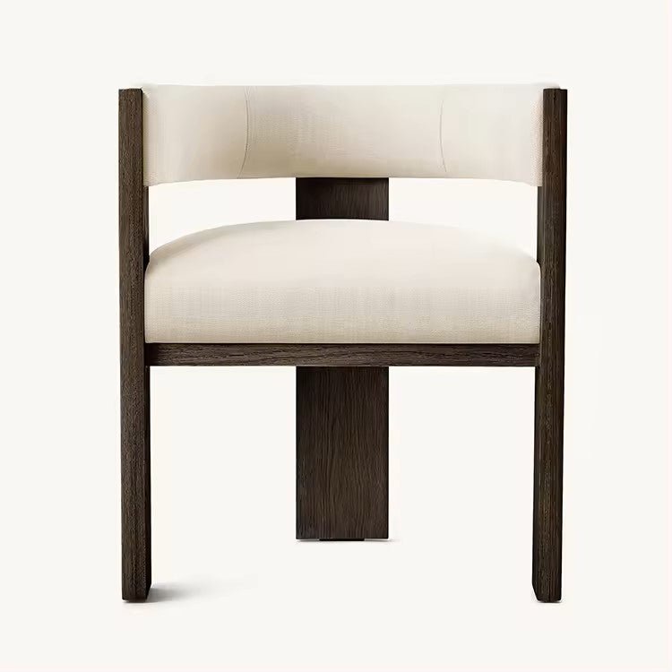 Larrisa Chair