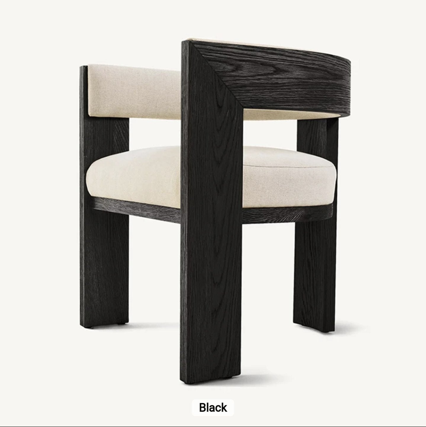 Larrisa Chair