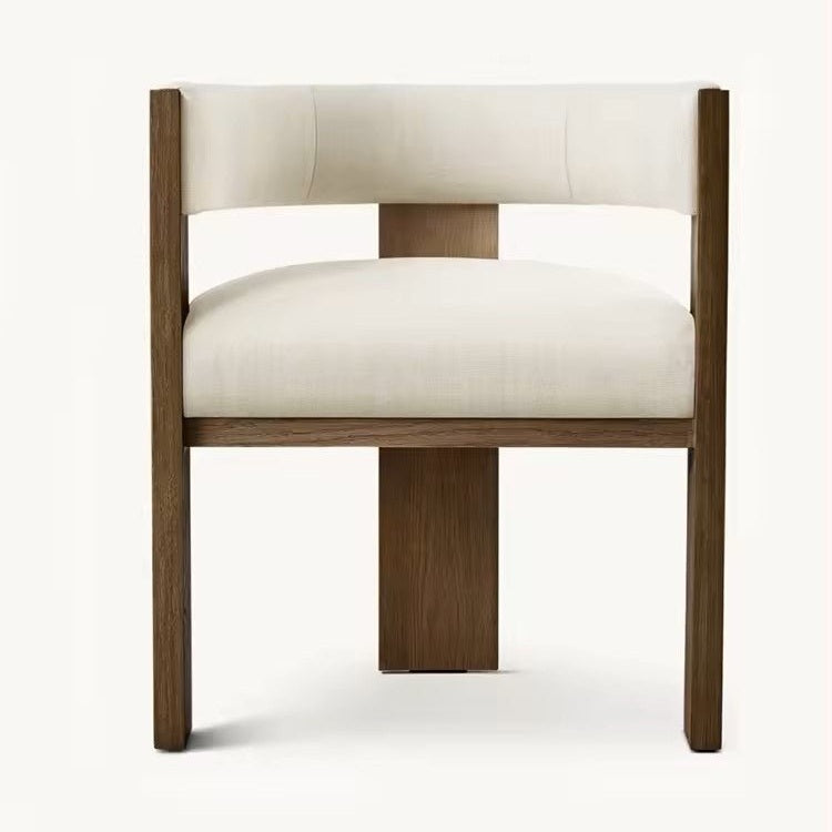 Larrisa Chair