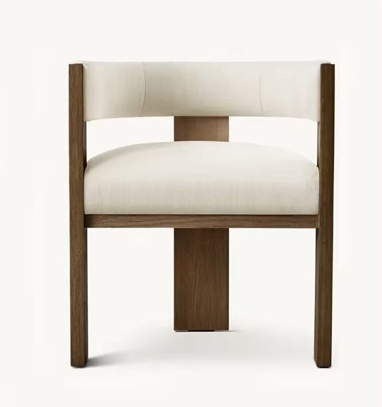 Larrisa Chair