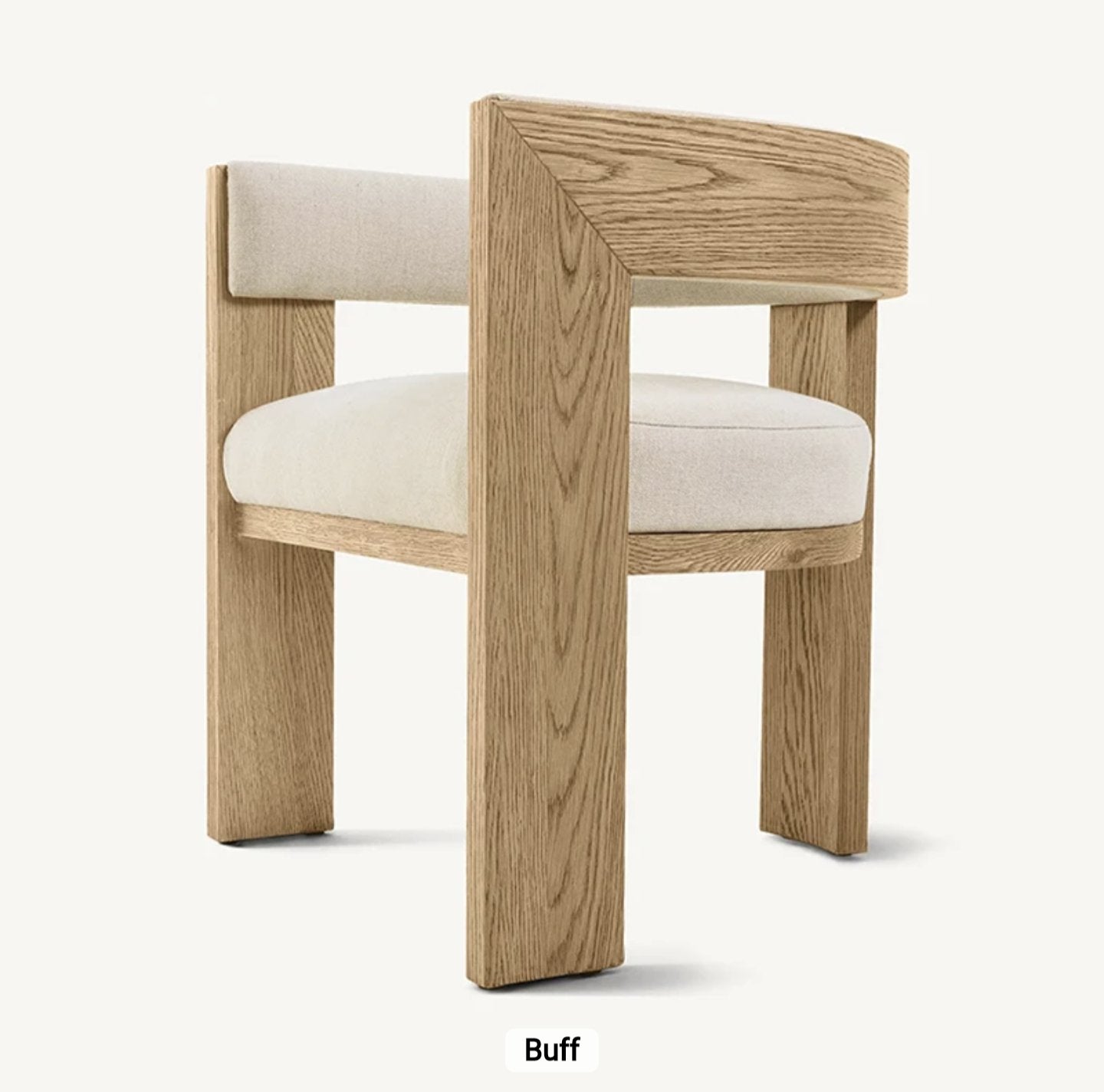 Larrisa Chair