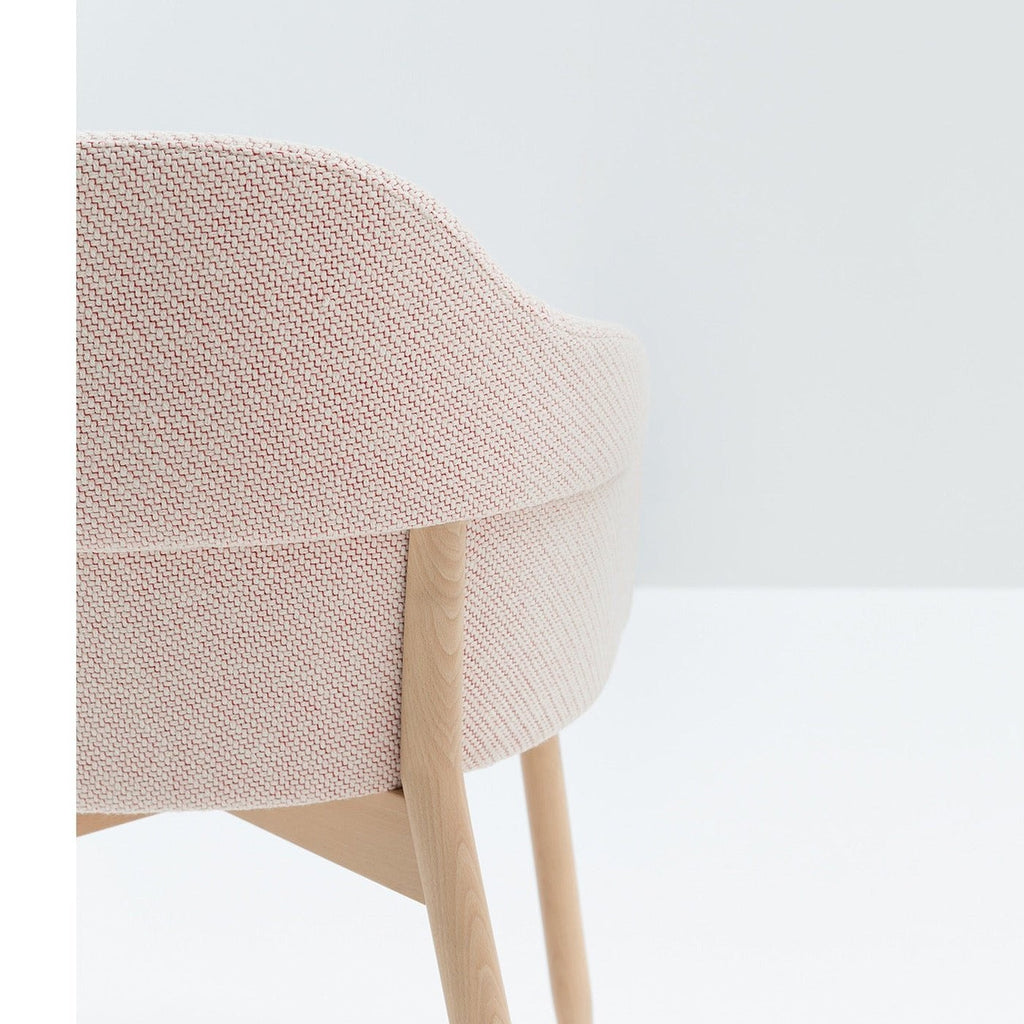 Lily Armchair