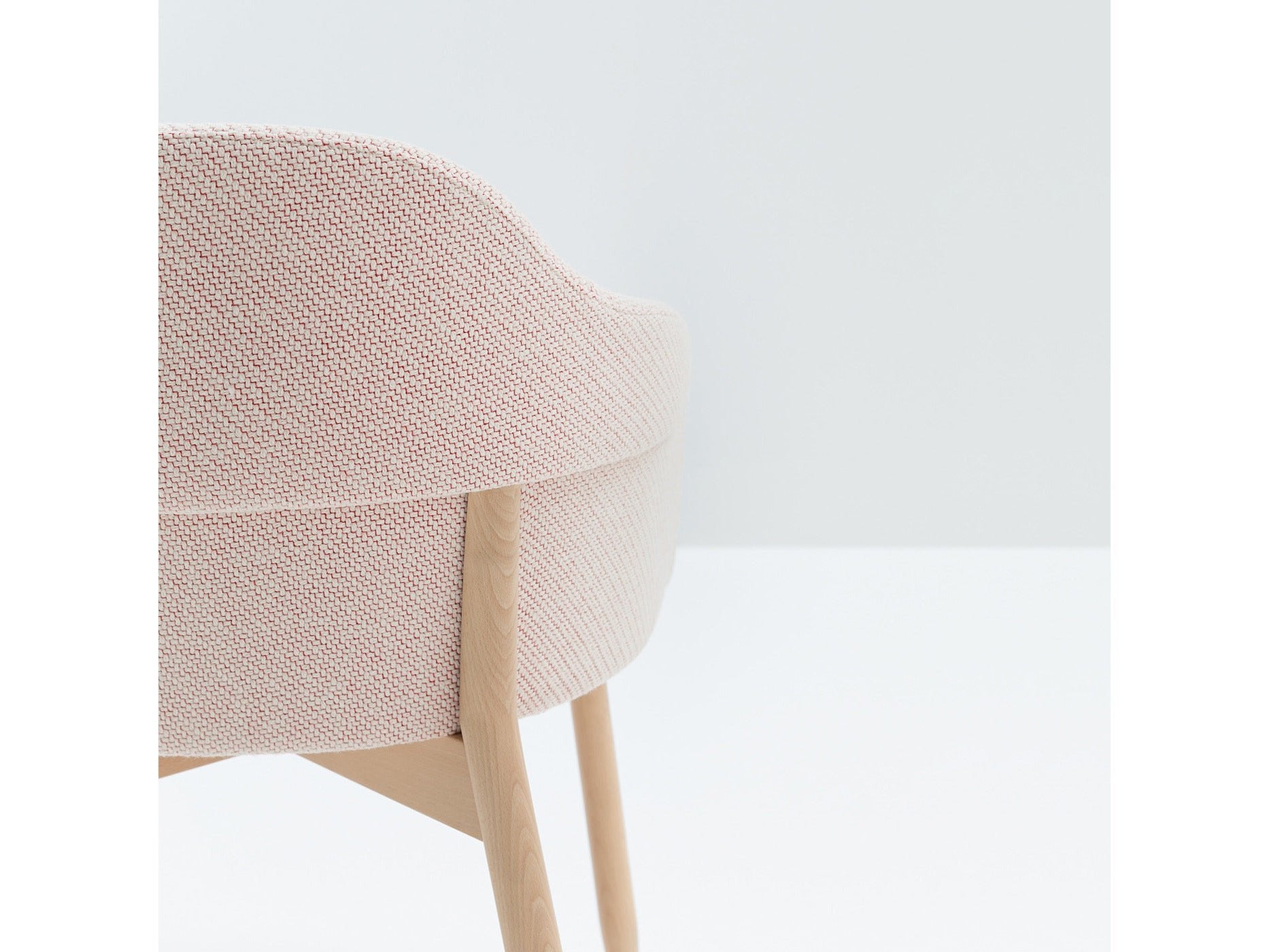 Lily Armchair