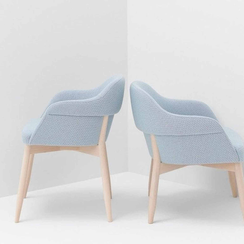 Lily Armchair