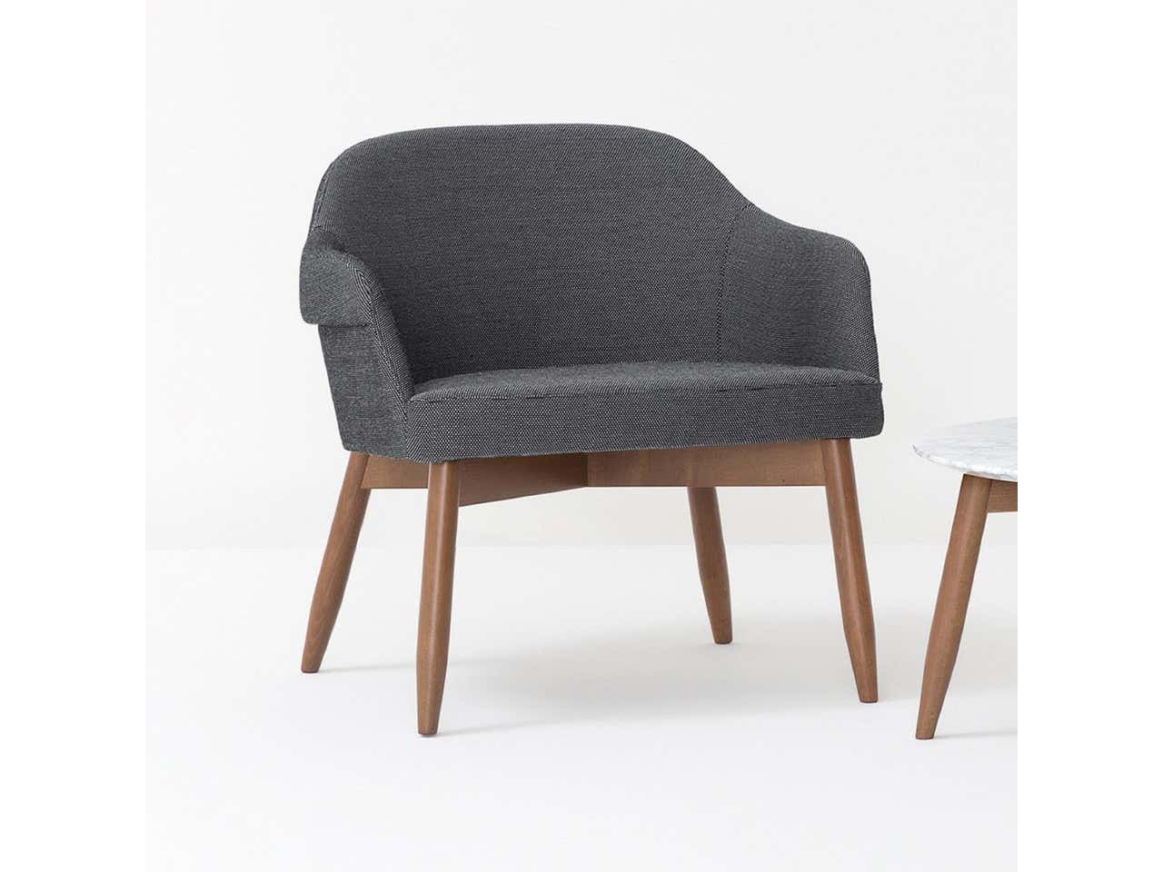 Lily Armchair