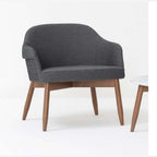Lily Armchair