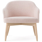 Lily Armchair