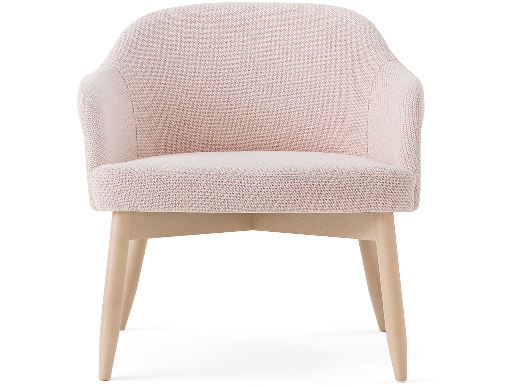 Lily Armchair