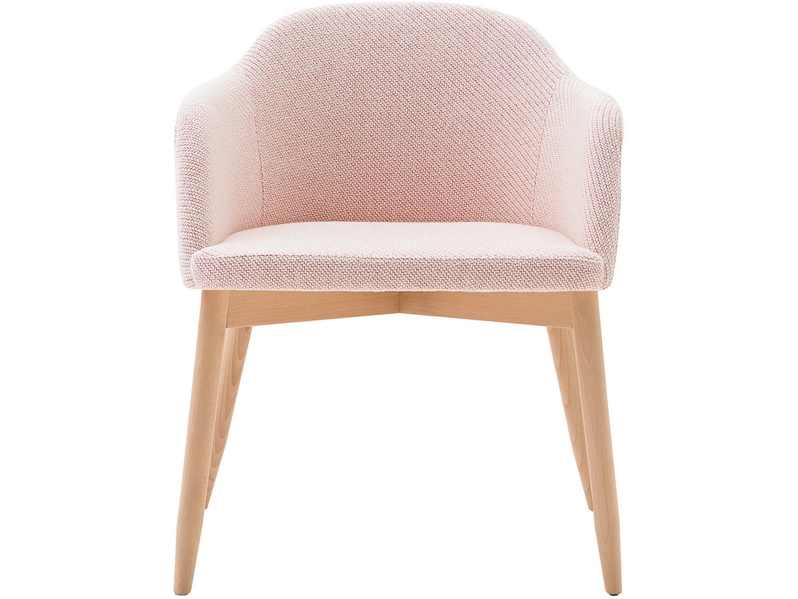 Lily Chair