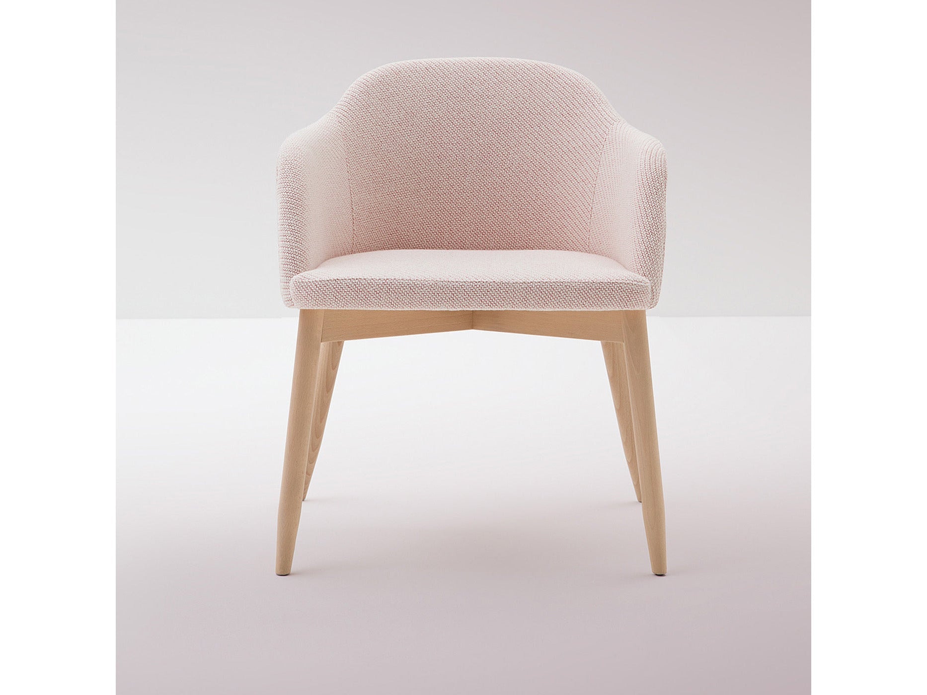 Lily Chair