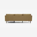 Lily L shaped sofa
