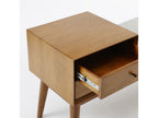 Liro Storage Bench
