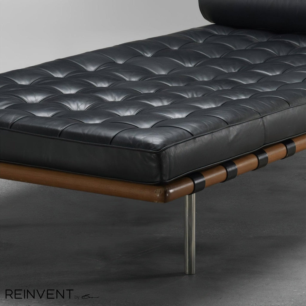 Lisbon Daybed
