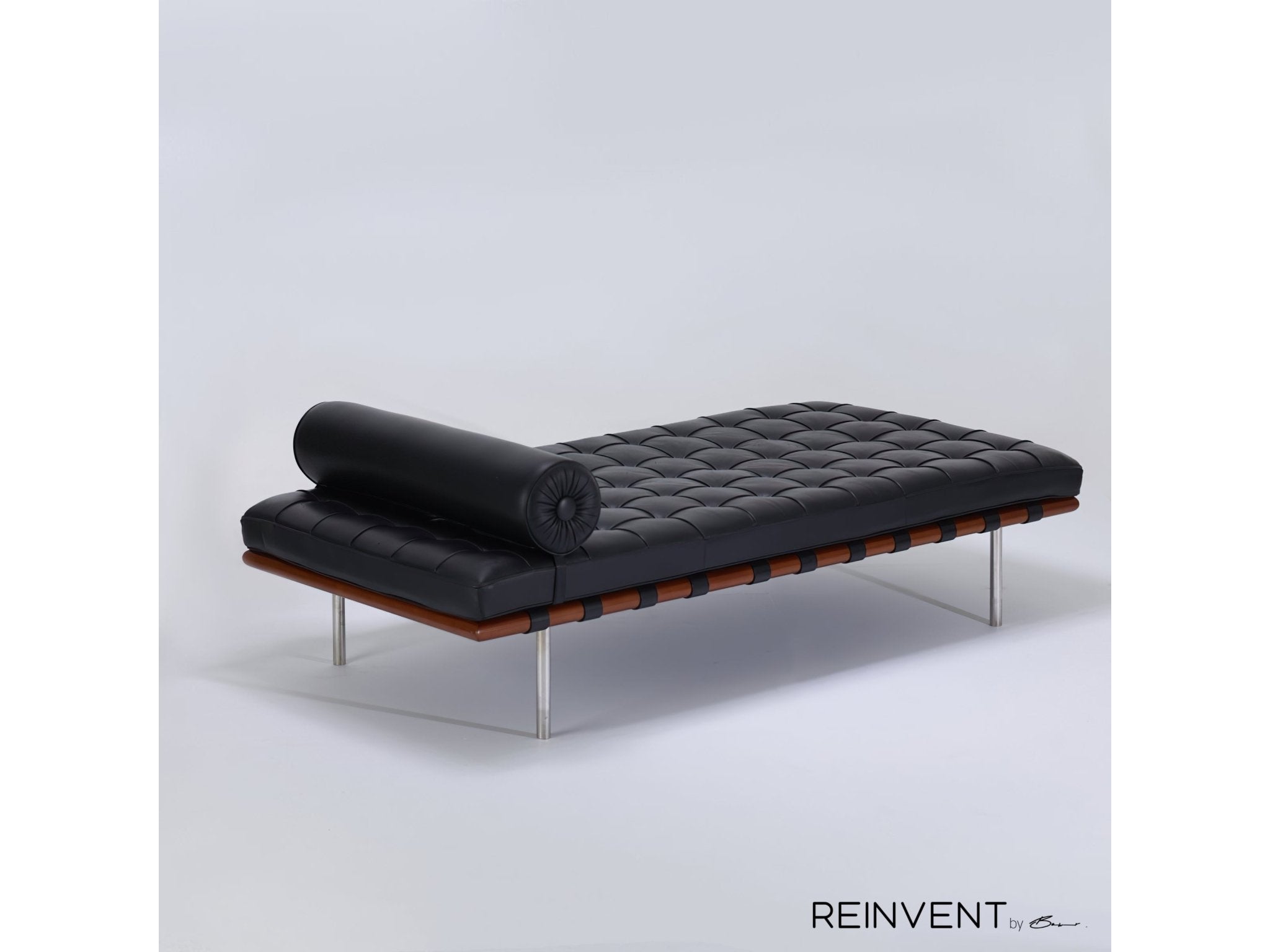 Lisbon Daybed