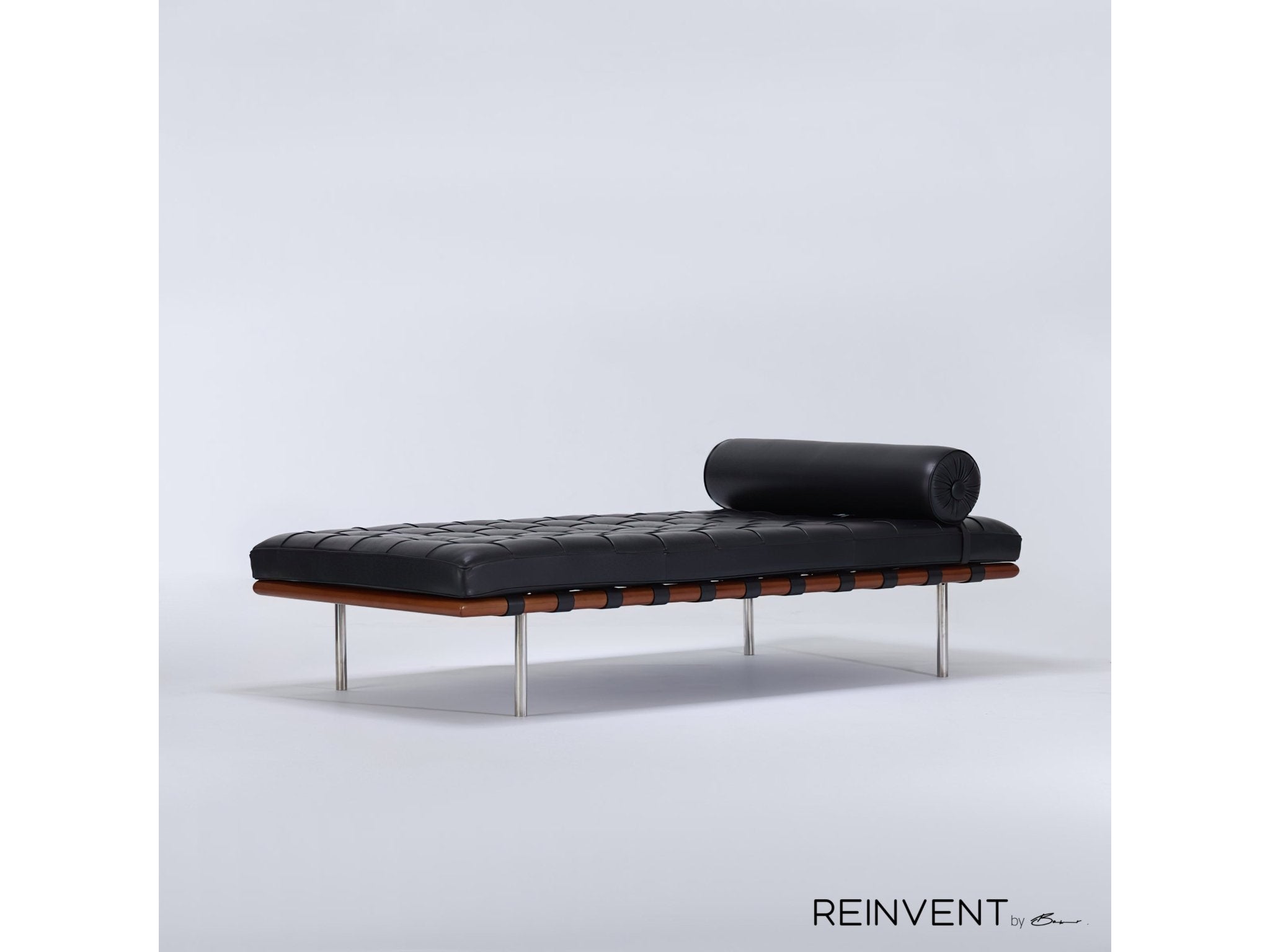 Lisbon Daybed