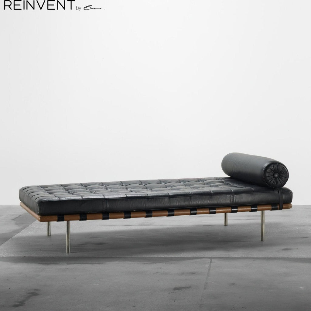 Lisbon Daybed