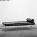 Lisbon Daybed