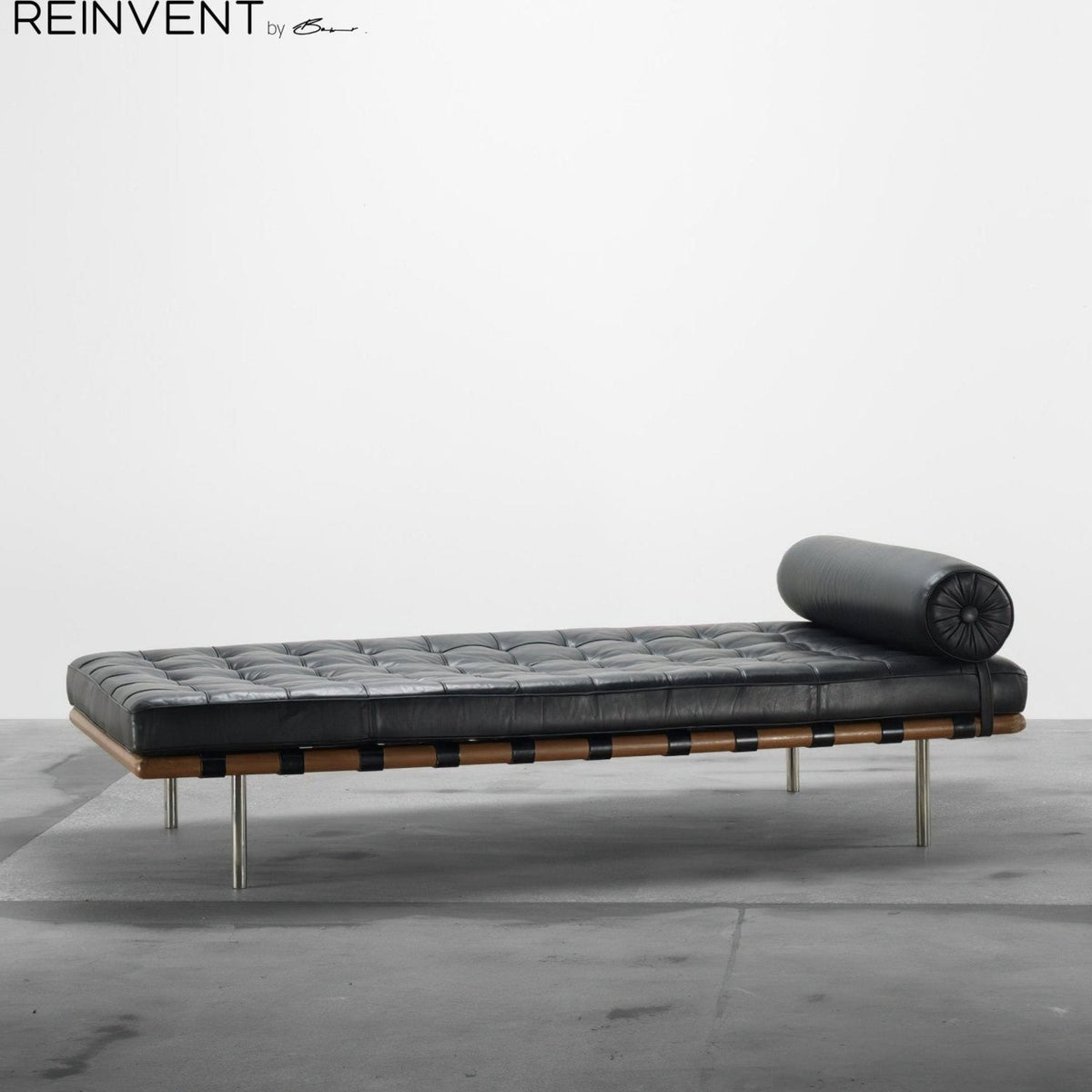 Lisbon Daybed