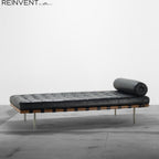 Lisbon Daybed
