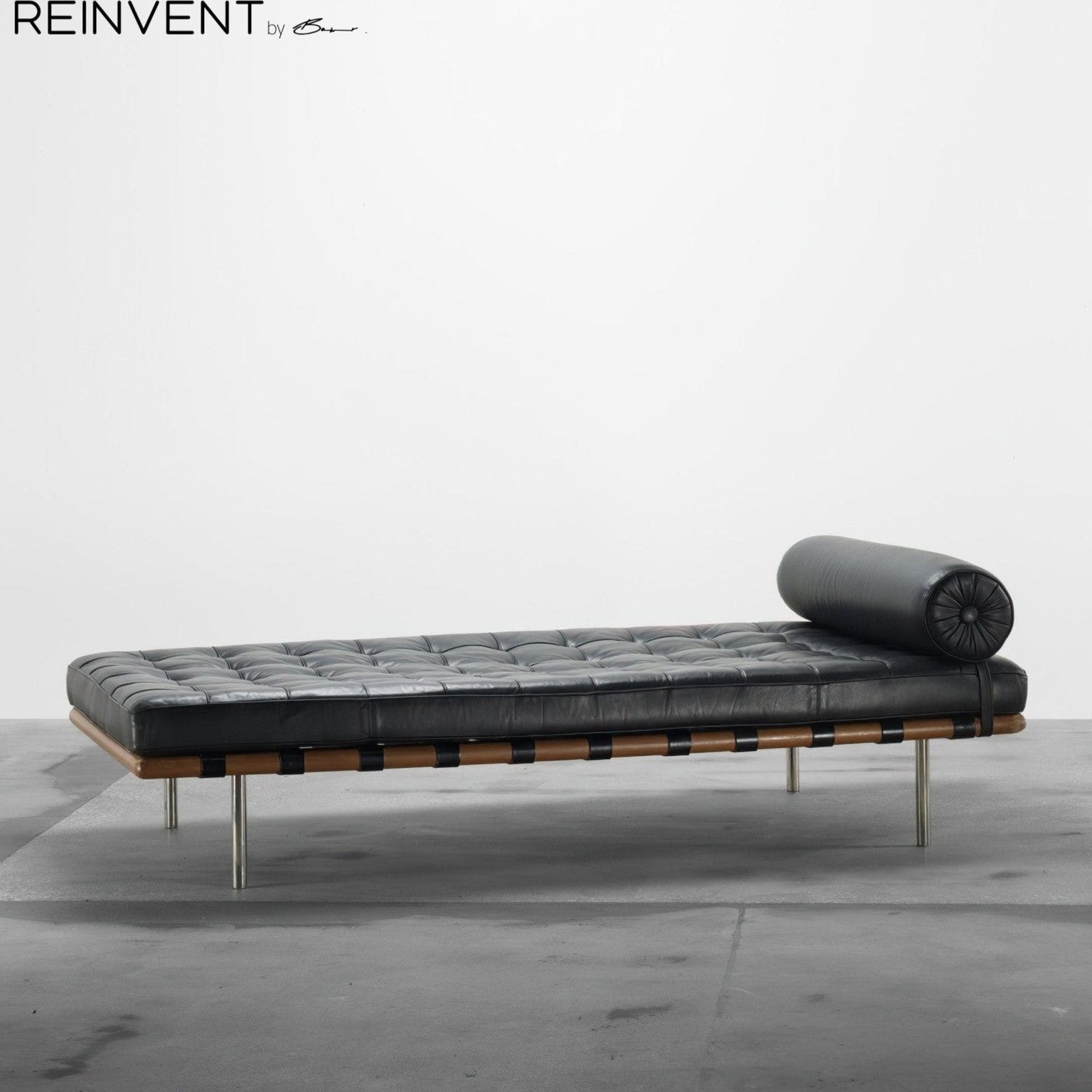 Lisbon Daybed