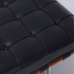 Lisbon Daybed
