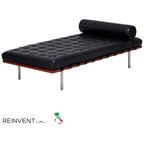 Lisbon Daybed