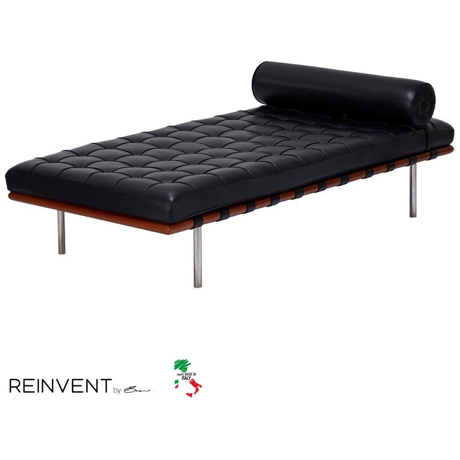 Lisbon Daybed