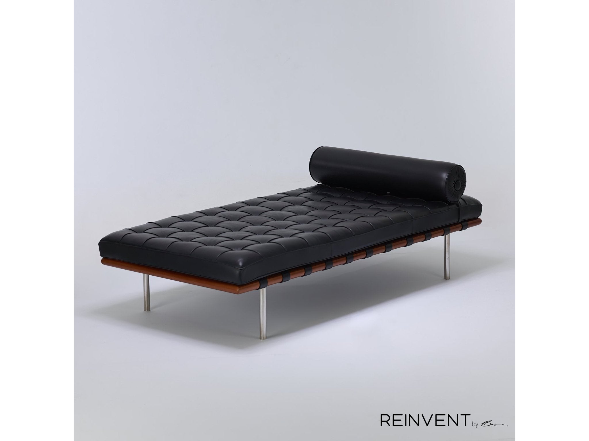 Lisbon Daybed