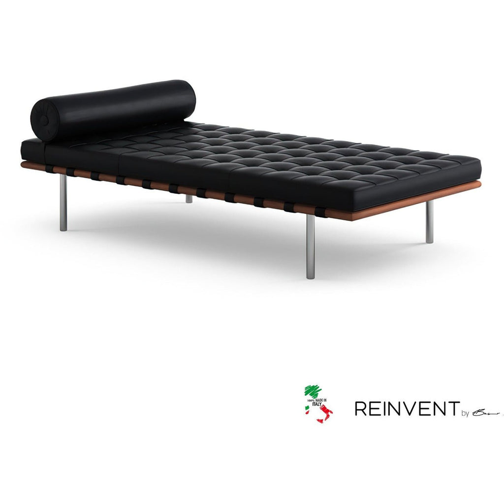 Lisbon Daybed