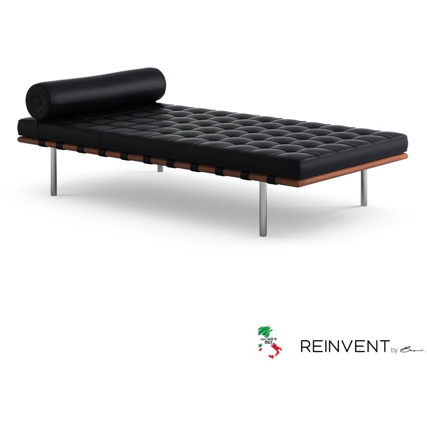 Lisbon Daybed