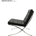 Lisbon Pavilion Chair