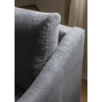 Liz armchair