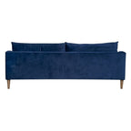 Liz sofa