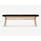 ljus Mori Bench