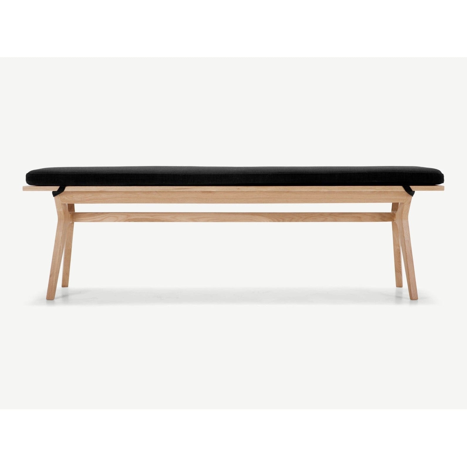 ljus Mori Bench