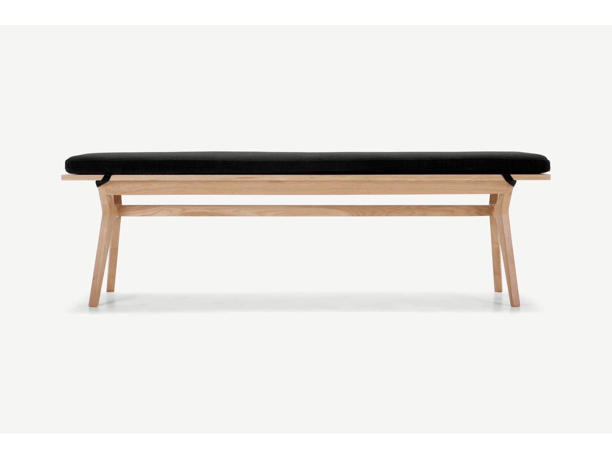 ljus Mori Bench