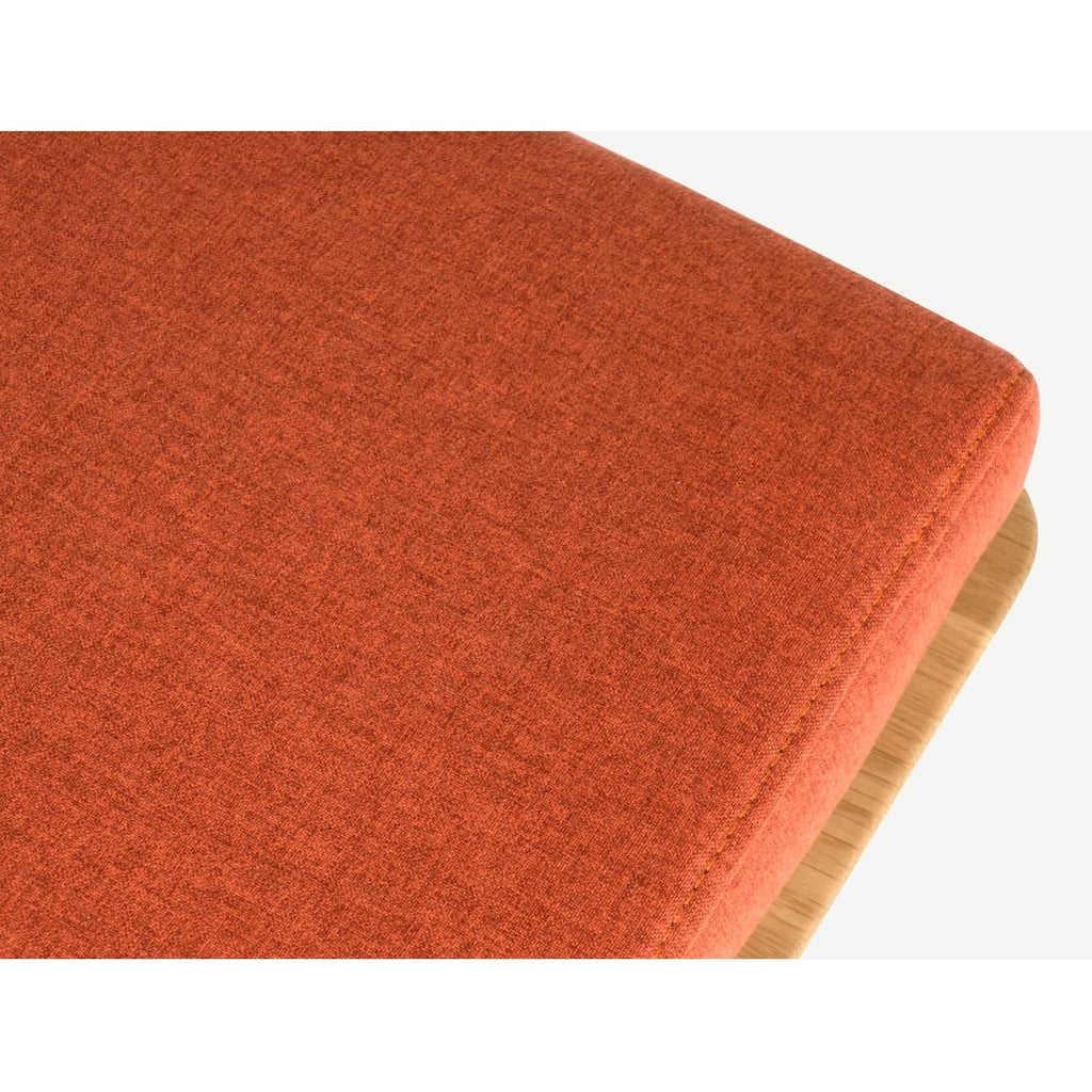 ljus Mori Bench