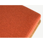 ljus Mori Bench