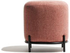 Locki Pouf