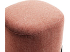 Locki Pouf