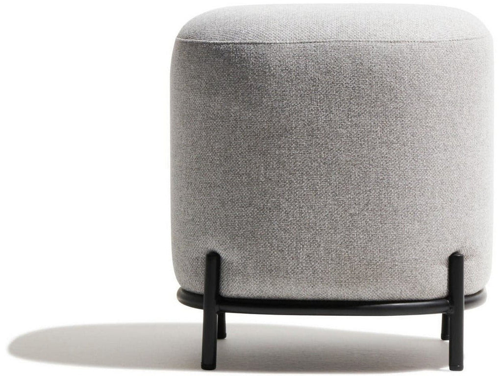 Locki Pouf