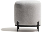Locki Pouf