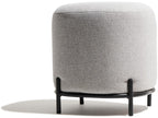 Locki Pouf