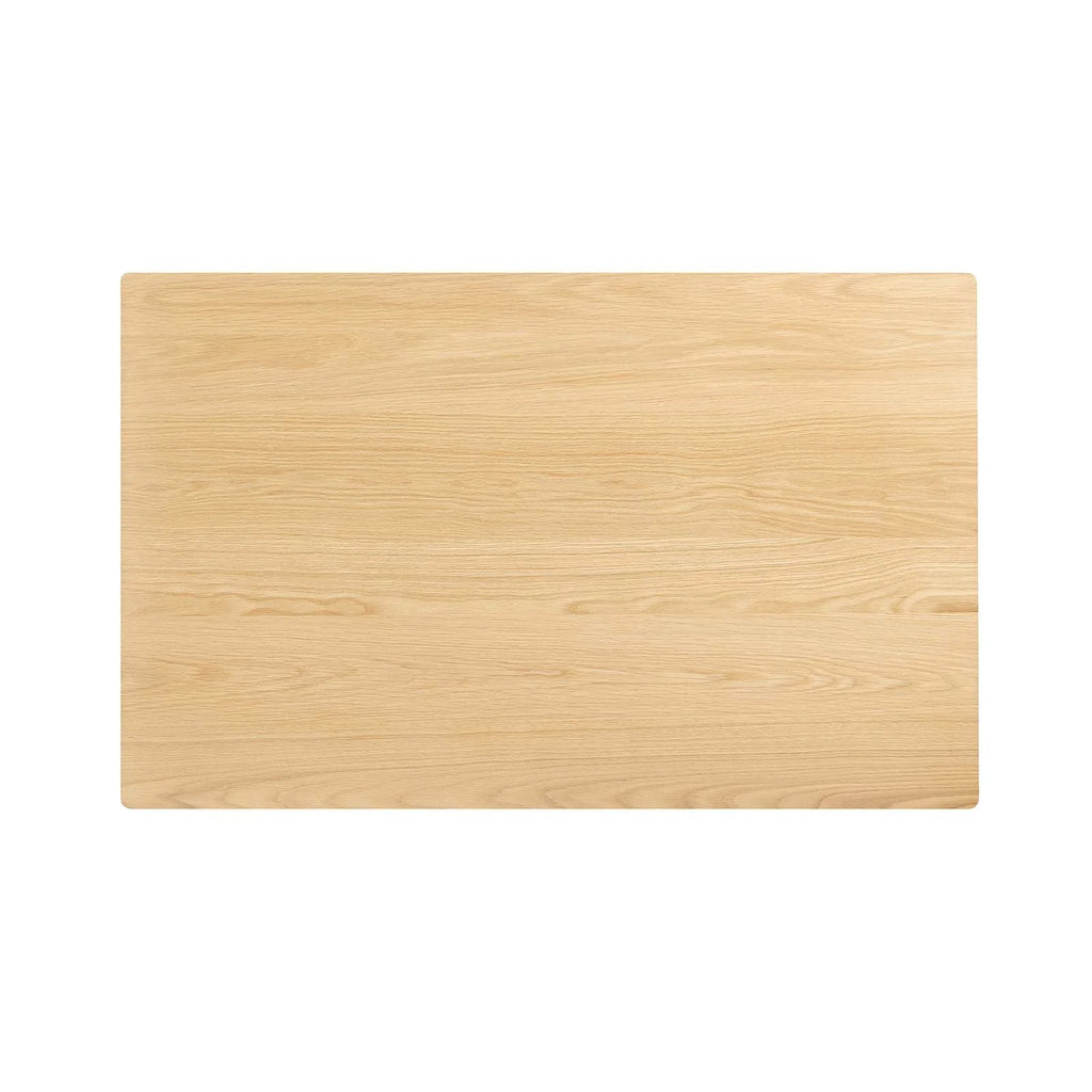 Lois dining table